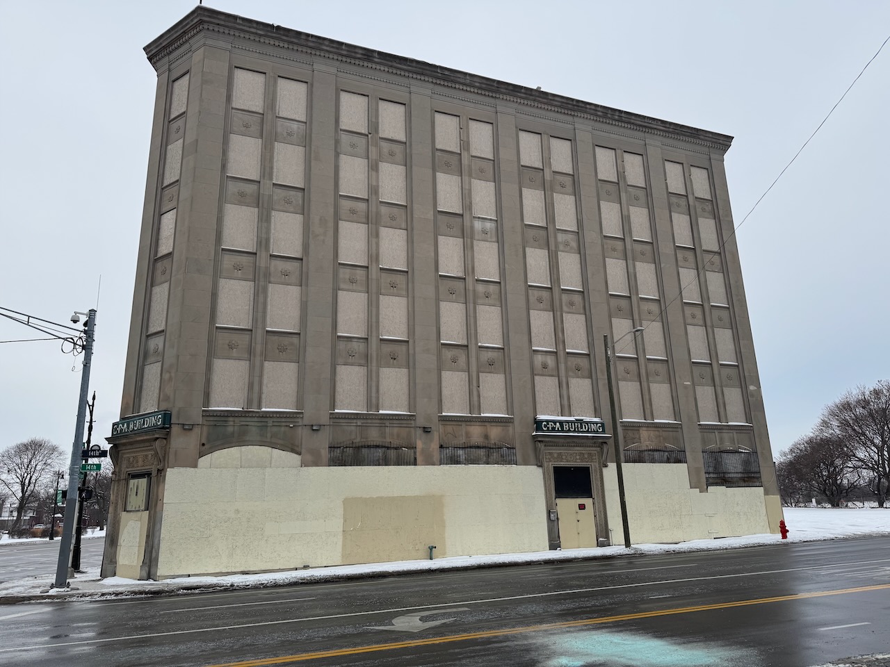 2411 14th St