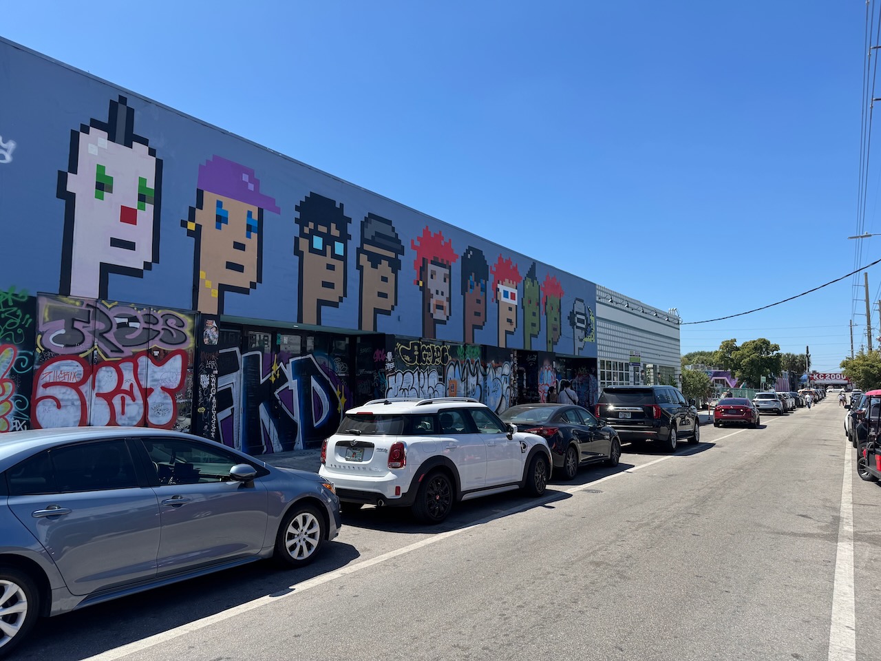 313 NW 25th St