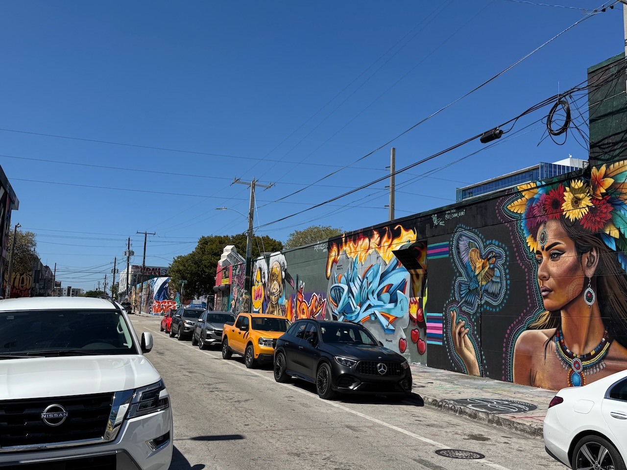 391 NW 24th St
