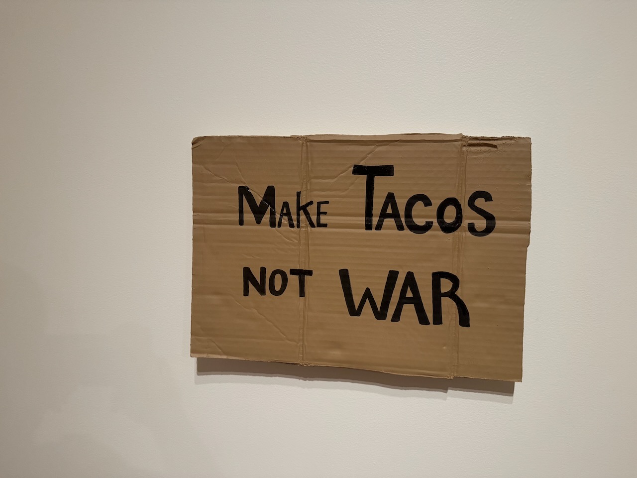 Artwork from Alejandro Diaz