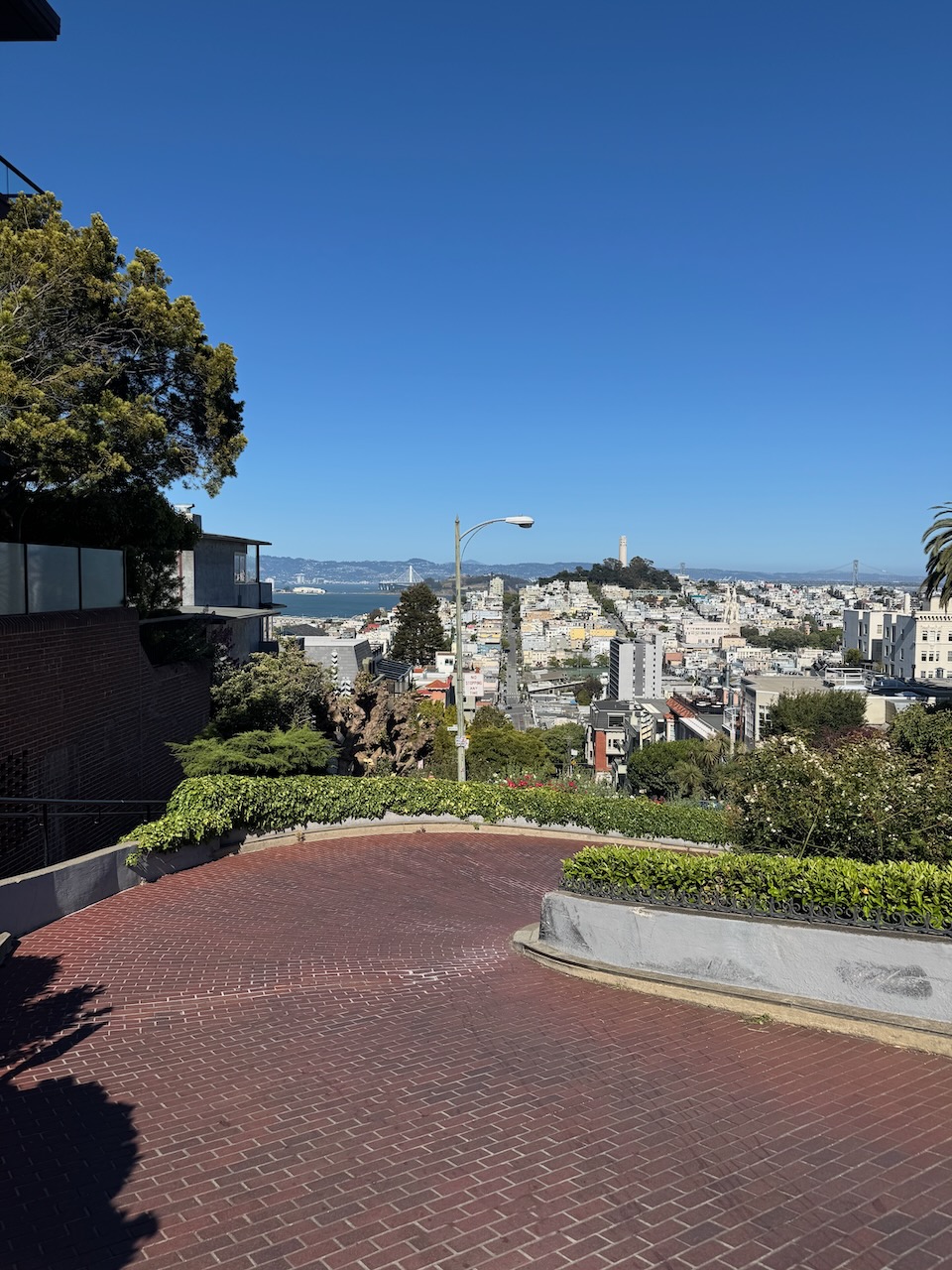 Lombard Street (1)