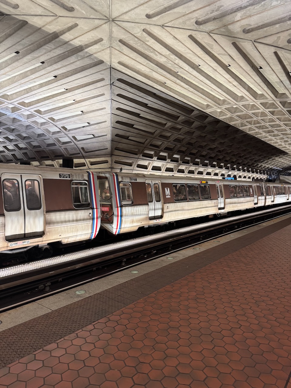 Metro
