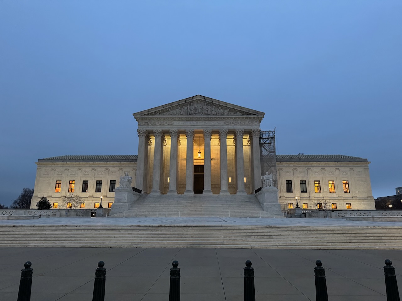 Supreme Court